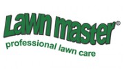 Lawnmaster