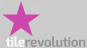 Tilerevolution
