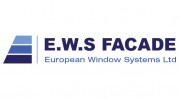 European Window Systems