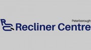 Peterborough Recliner Centre