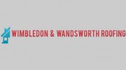 Wimbledon & Wandsworth Roofing Services