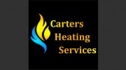 Carters Heating Services