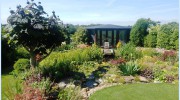 Gardens Transformed