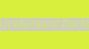 Upstairs Architects