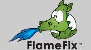 FlameFix