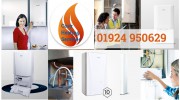 5 Towns Plumbing & Heating Contractors