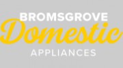 Bromsgrove Domestic Appliances