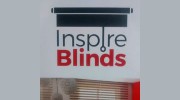 Inspire Blinds