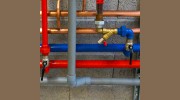 Arco Heating Romford