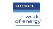 Rexel UK