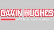 Gavin Hughes UPVC