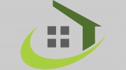 Ckn Property Maintenance