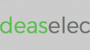 Deaselec