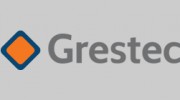 Grestec Tiles