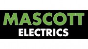 Mascott Electrics