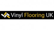Vinyl Flooring UK