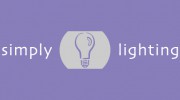 Simply Lighting