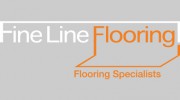 Fine Line Flooring