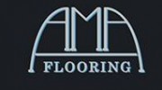 AMA Flooring