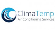 Climatemp