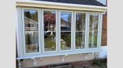 PVCU Direct