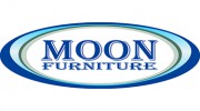 Moon Furniture