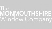 The Monmouthshire Windows