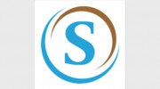 Surge Electrical Estimating