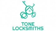 Neasden Locksmiths