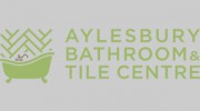 Aylesbury Bathroom & Tiling Centre