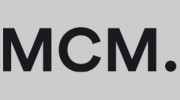 MCM Architecture