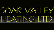 Soar Valley Heating