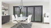 Twice As Nice Blinds & Shutters