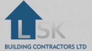 L S K Building Contractors