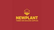 Newplant Timber Supplies