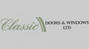 Classic Doors & Windows