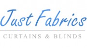 Just Fabrics