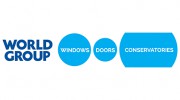 World Group