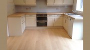 Peter Smith Tiling