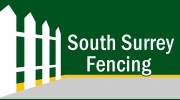 South Surrey Fencing