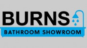 Burns D W & Partners Ltd