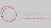 Encompass Furniture