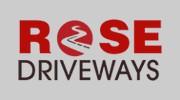 Rose Driveways