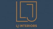 L J Interior Design