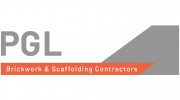 P G L Brickwork & Scaffolding Contractors