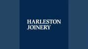 Harleston Joinery