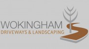 Wokingham Driveways & Landscaping