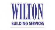 Wilton Building Services