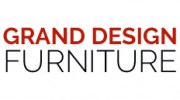 Grand Designs