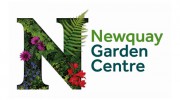 Newquay Garden Centre